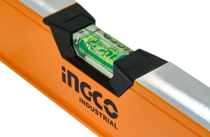 Рівень INGCO INDUSTRIAL 1500мм (HSL08150)