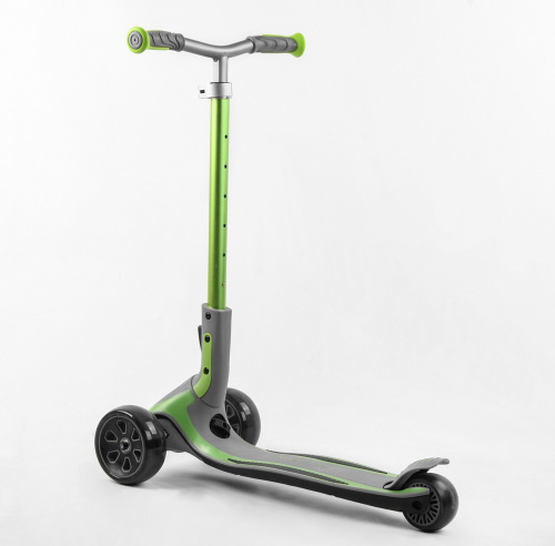   Best Scooter MAXI (G-32203)