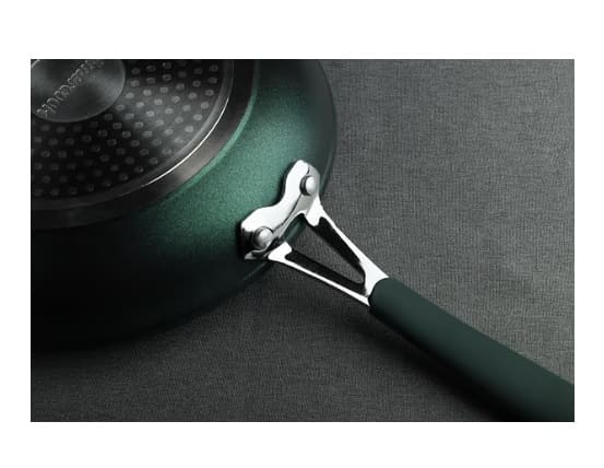   pepper emerald titanium pro pr-2107-24 24x4,8 (113288)