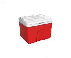 Термобокс Mazhura 7,5л (mz1021RED)