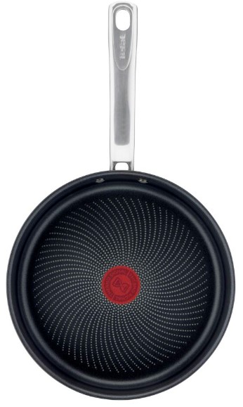   tefal intuition 24c (b8170444)