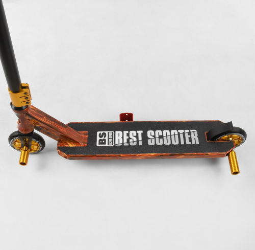   Best Scooter (BS-77225)