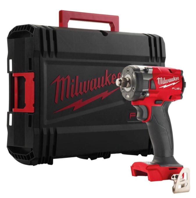   Milwaukee M18 FIW2F12-0X (4933478443)