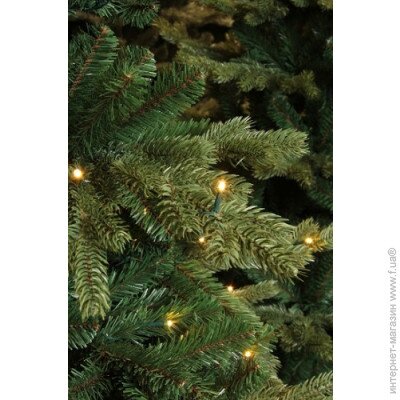    triumph tree edelman sherwood deluxe 120 led   1,55 (8712799343962)