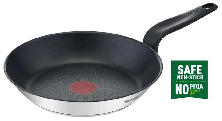   tefal primary 26 (e3090504)