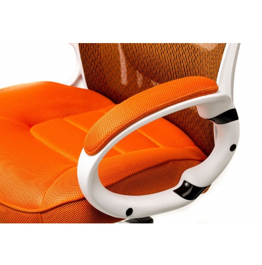    special4you briz orange/white (e0895)