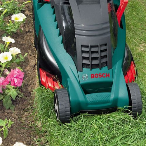   Bosch ROTAK 43 (06008A4300)