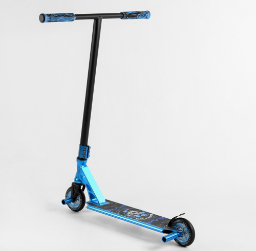   Best Scooter (98901)