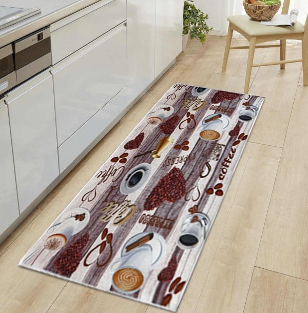    Izzihome Kitchen Schon 50x150 (2830-06)