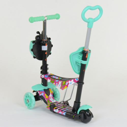   Best Scooter 51 (43702)