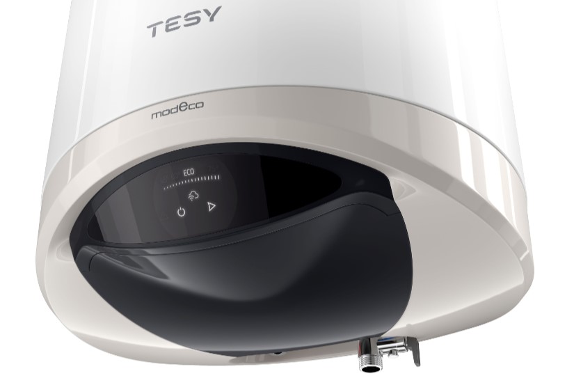  Tesy Modeco Cloud GCV 504716D C22 ECW 50 1,6  (305082)