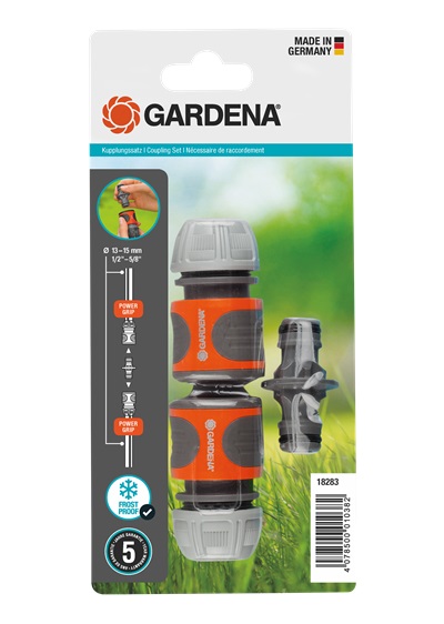   Gardena 1/2" (18283-20.000.00)