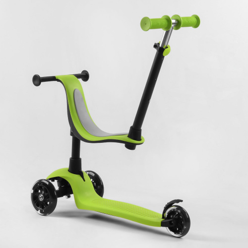 -  Best Scooter (PL-315)