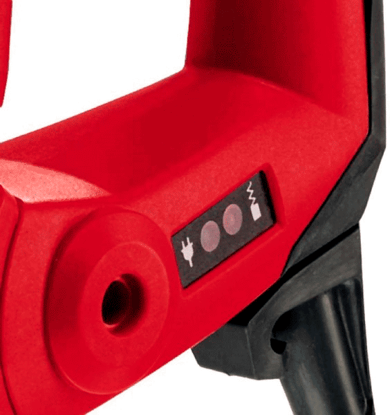  Einhell Expert TE-RH 32 E