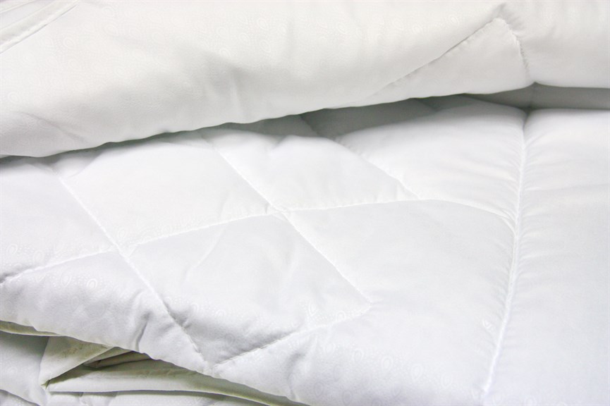   lighthouse comfort white 155215 (46753)