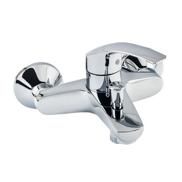    Grohe Eurosmart (33300002)