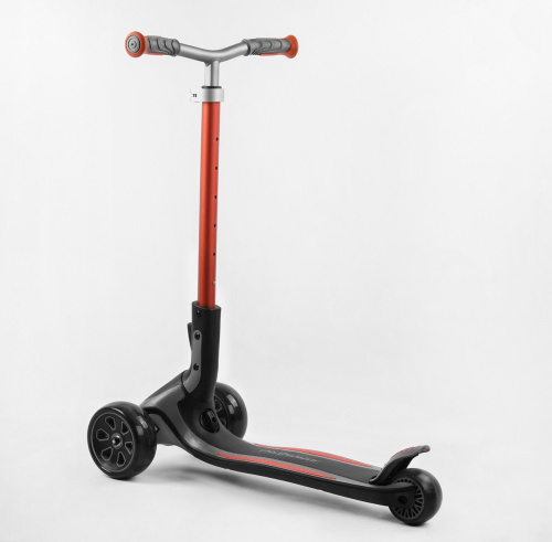   Best Scooter MAXI (G-43304)