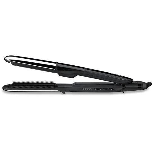     babyliss st496e