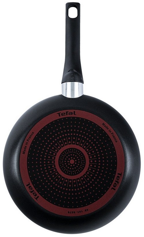   tefal simply clean 24 (b5670453)