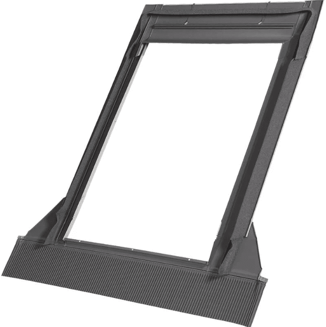   RoofLITE UFX S6A 114x118