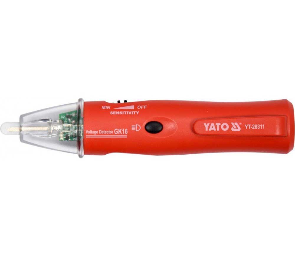  YATO 5-1000 (YT-28311)
