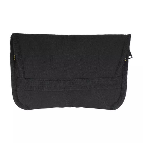 Сумка для інструменту Stanley Basic Stanley Personal Pouch 240x155x60мм (1-96-179)