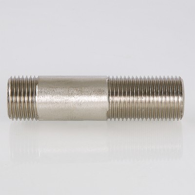 '  Valtec 1/2"  250   VTr.653.N.0425