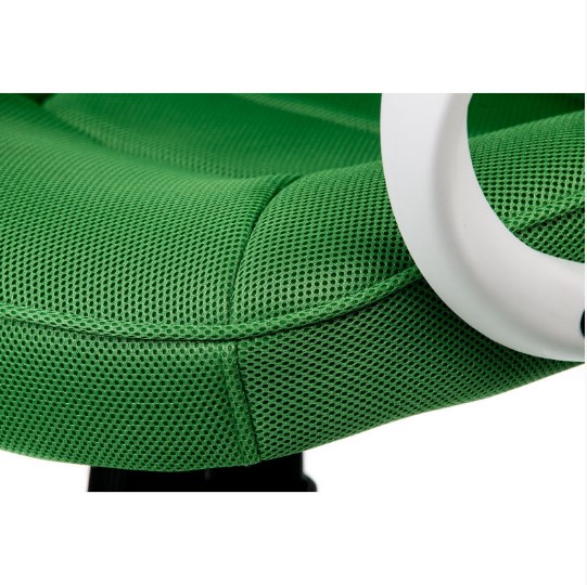    special4you briz green/white (e0871)