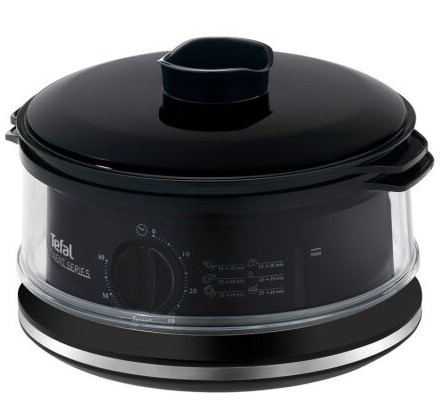   tefal vc140131