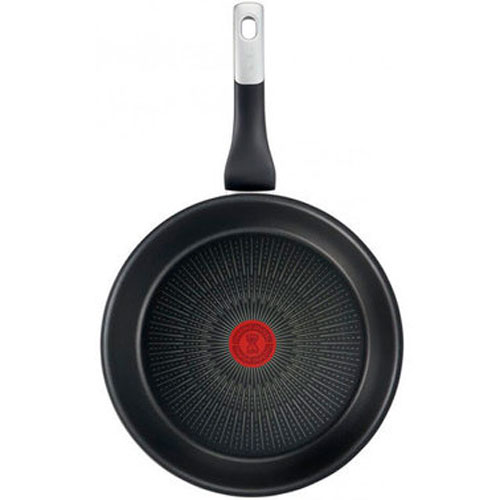 Пательня Tefal Unlimited 28 см (G2550672)