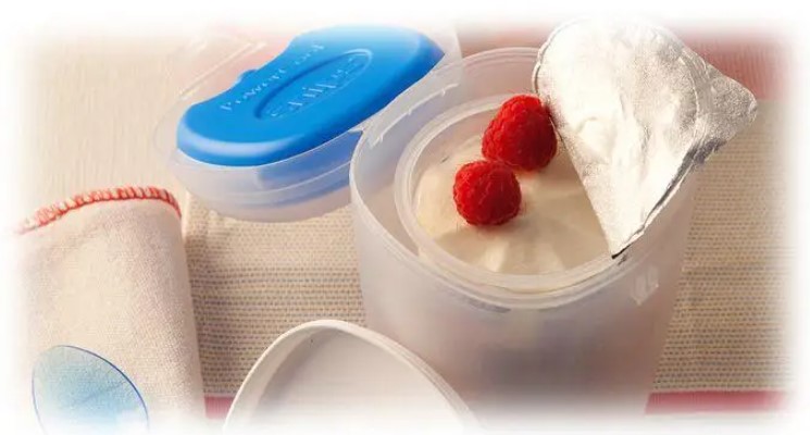  Snips Yogurt Ice Box 0,5 (8001136003677)