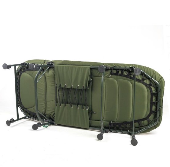  Ranger BED 84 (RA 5513)