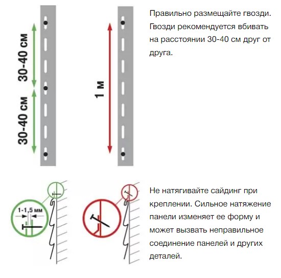 Угол наружный Альта-Профиль Flex мята 3,05м