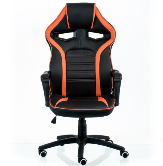   Special4You Game Black/Orange (E5395)