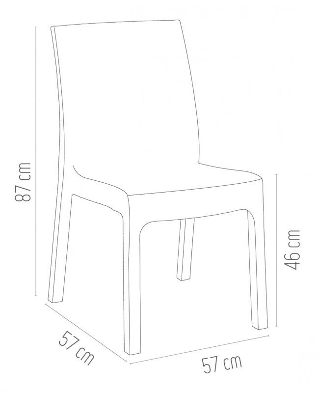  Irak Plastik Delux    (4759)