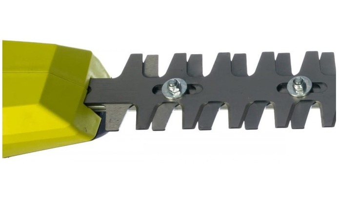   Ryobi RPT4545E (5133002226)