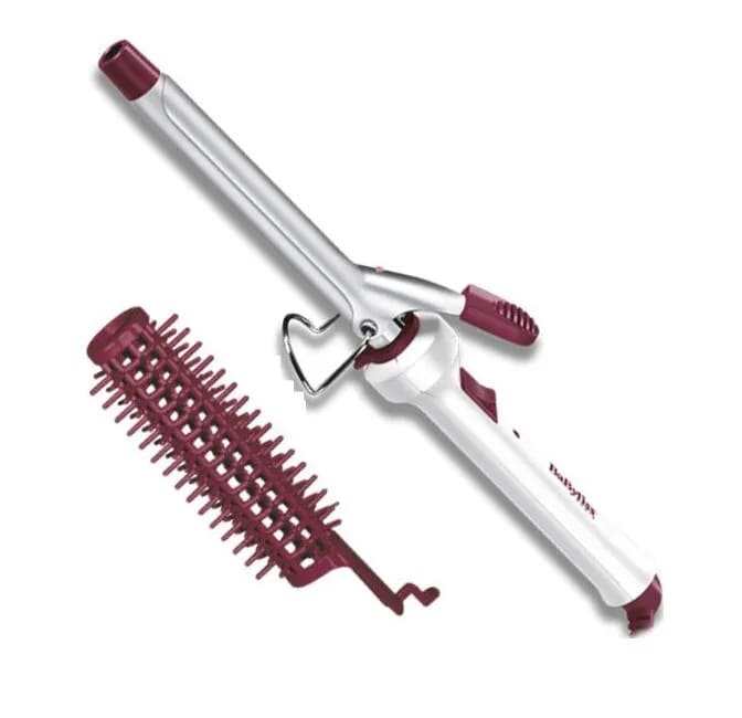    Babyliss 271CE