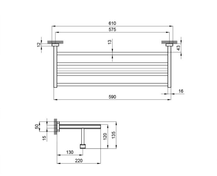     qtap liberty qtlibcrm1122