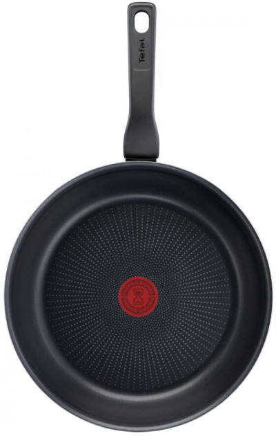   tefal xl intense 20 (c3840233)