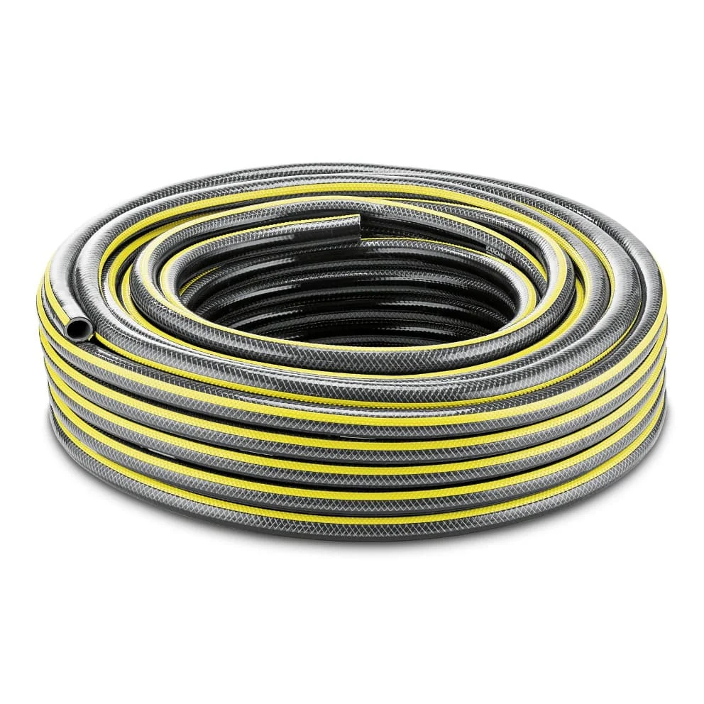 Шланг садовий Karcher Performance Plus 3/4" 25м (2.645-322.0)