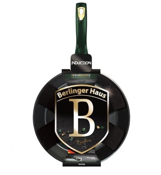   berlinger haus emerald 28 (6048-bh)