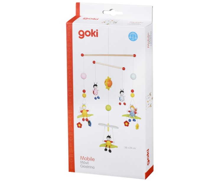   goki    (52954G)