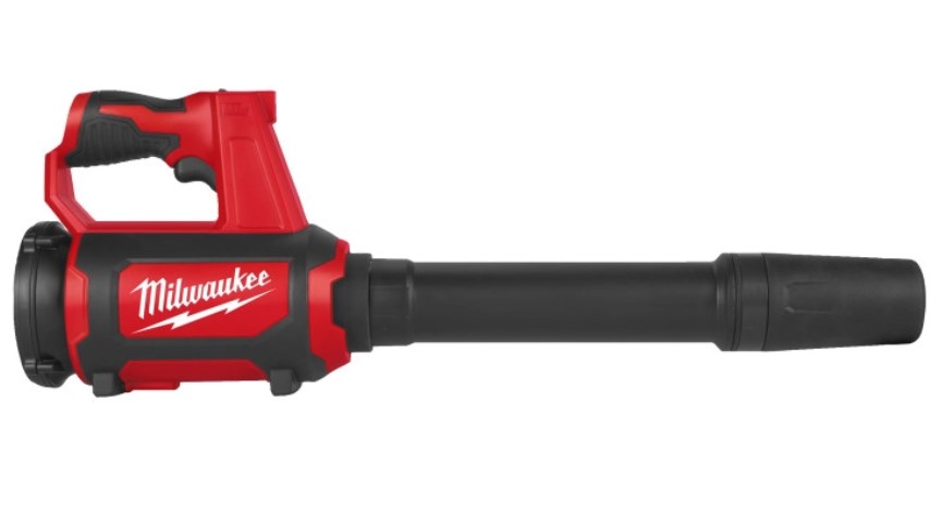   Milwaukee M12BBL-0 (4933472214)