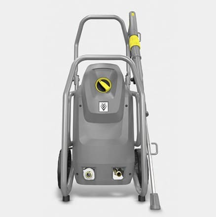    Karcher HD 6/15 M Cage (1.150-970.0)