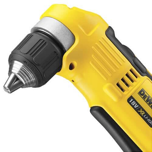  DeWALT DCD740NT