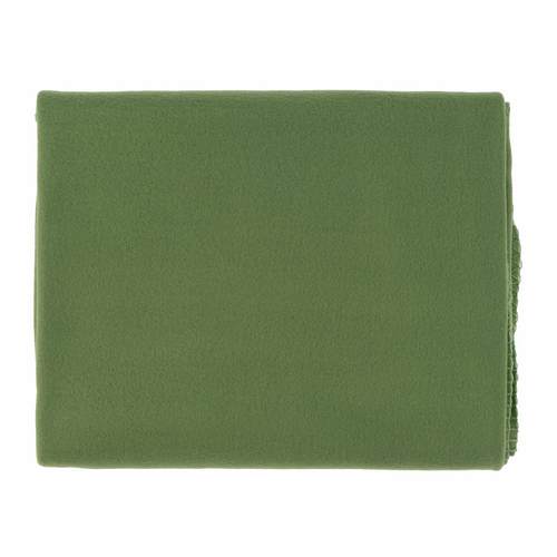  Ardesto Fleece  130x160 (ART0705PB)