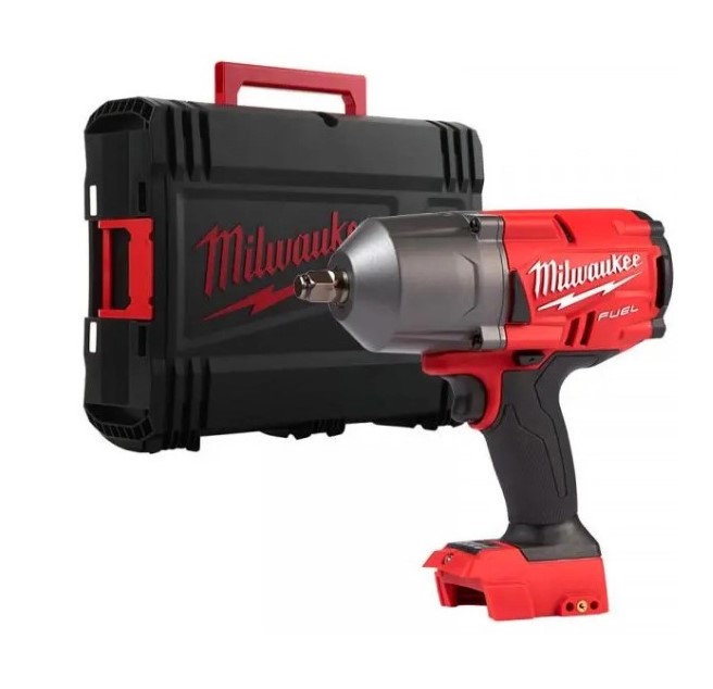   Milwaukee M18 FHIWP12-0X (4933459692)