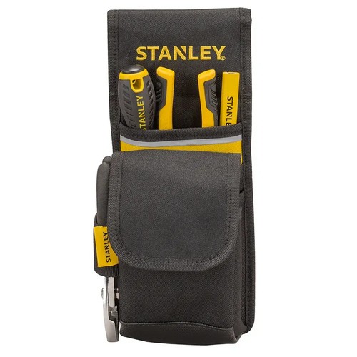     Stanley Basic 9" 160x240x110 (1-93-329)