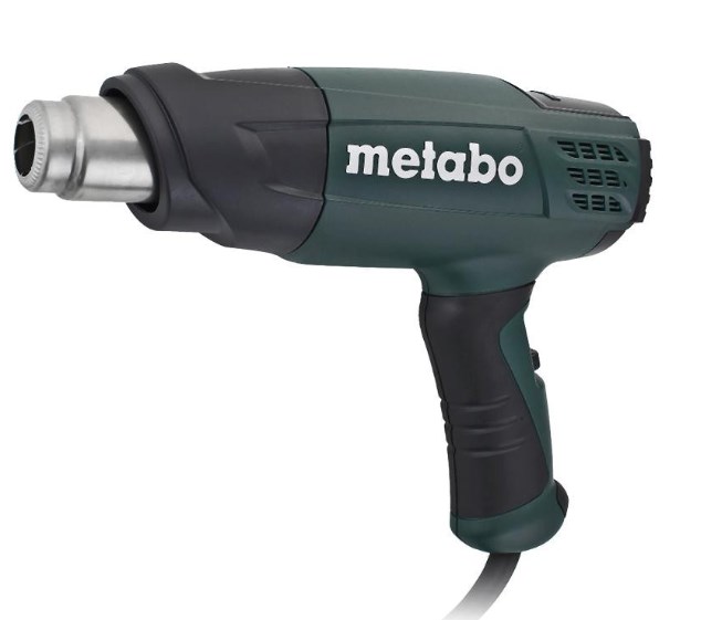   Metabo 1600 H 16-500 (601650000)