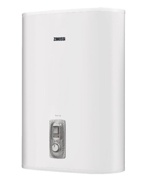  Zanussi Azurro 80 2 (ZWH/S80AZURRO)